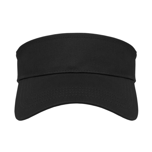 X-tra Value Visor